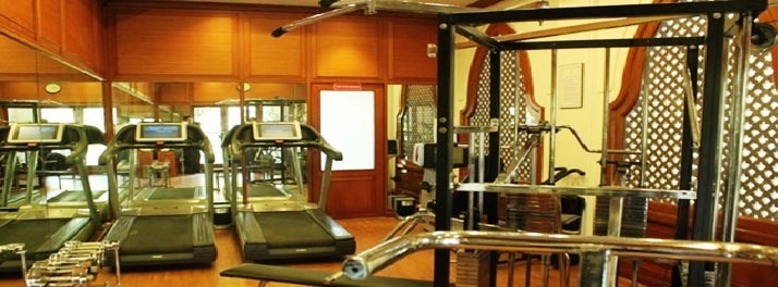 530/Vivanta by Taj - Aurangabad 13.jpg